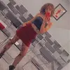 Madison Cantoran - @madisoncantoran90 - TikTok