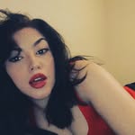 Madison Cantoran - @cantoranmadison - Instagram