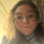Chloee Madison Cantrell. - @cantrell.chloeemadison - Instagram