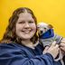 Maddie Cantrell - Facebook