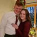 Maddie Cantrell - Facebook