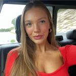 Madie - @madisoncantrell_ - Instagram
