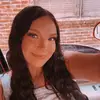 Madison - @madisonbcantrell_ - TikTok
