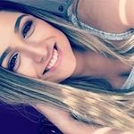 Madison B Cantrell - @cantrell.madison - Instagram