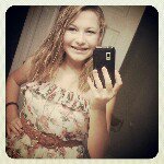 Madison Cantrell<3 - @cantrell_madison - Instagram
