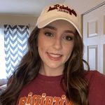 Madison Cantrell - @maddyc14_ - Instagram