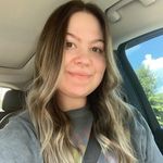 Madison Cantrell - @madisonpcantrell - Instagram