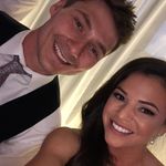 Madison Cantrell - @maddyycantrell - Instagram