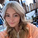 madison cantrell - @madison.cantrell1 - Instagram