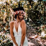 Madison Cantrell - @madisoncantrell___ - Instagram