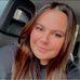 Madison Cantrell - Facebook
