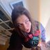 Madison Cantrell - Facebook