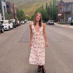 Madison Cantrell - @madisonncantrell - Instagram