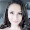 Madison Cantrell - @madison.cantrell2 - TikTok