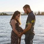 Madison Cantrell - @_madrose._ - Instagram