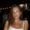 Madison Cantrell - @madison.cantrell - TikTok