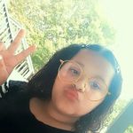 Madison Cantrell - @madison.cantrell.940 - Instagram