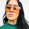 Madison Cantrell - @mj_cantrell - TikTok