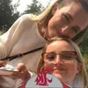 Madison Cantrell - @madisoncantrell - TikTok