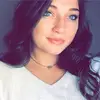 Madison Cantrell - @madisoncantrell05 - TikTok