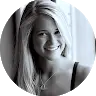 Madison Cantrell - @madisoncantrell1 - TikTok
