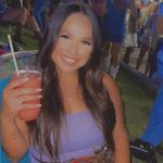 Madison Cantrell - @maddiec___ - Instagram