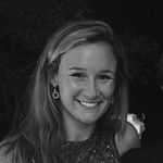 Madison Cantrell - @madisonsfieldnotes - Instagram