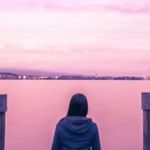 Madison Cantrell - @madi.cantrell2022 - Instagram