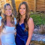 Madison Cantrell - @madison_cantrell - Instagram