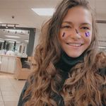 Madison Cantrell - @madison_cantrell97 - Instagram