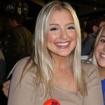 Madison Cantrell - @madsscantrell - Instagram
