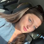 Madison Cantrell Robertson - @cantrellll - Instagram
