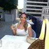 Madison Cantrell - @madisoncantrell09 - TikTok