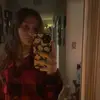madisoncantrell13 - @madisoncantrell13 - TikTok