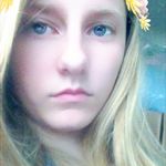 Taylor madison cantrell - @taylormadisoncantrell8276 - Instagram
