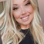 ℳ𝒶𝒹𝒾𝓈ℴ𝓃 𝒞𝒶𝓅𝓅𝓈 💋 - @_madison.capps_ - Instagram