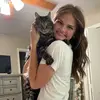 madison - @madison.capps08 - TikTok