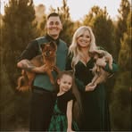 Madison Capps - Facebook