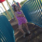 Madison Capps - @maddie_luvs_justin_bieber - Instagram