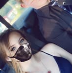 Madison Capps - Facebook