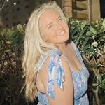 Madison Capps - @madison227_ - Instagram