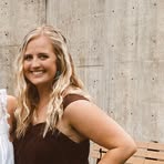 Madison Capps - Facebook