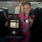Madison Capps - Facebook
