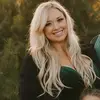 Madison Capps - @_maddiie._ - TikTok
