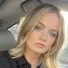 Madison Capps - @madscapps - TikTok