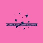 Madison Capps - @glitznglamcustomcreationz - Instagram