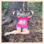 Madison Capps - @maddie_loves_you3673 - Instagram
