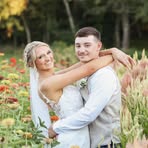 Madison Capps - Facebook