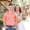 Madison Capps - @madison.worleyyy - TikTok