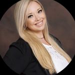 Madison Capps Insurance Agency - @madison_capps_insurance_agency - Instagram
